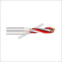 Rt-601 Rtd Cable