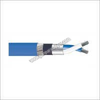 Data Instrumentation Cables