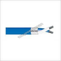 Ipe-101 Instrumentation Cable