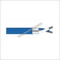 ITF-201 Instrumentation Cable