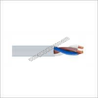 Power Control Cables - High-temperature Insulation, Heavy-duty Copper Conductor, Reliable Power Transmission