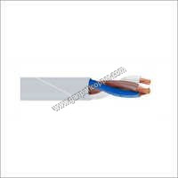 Ptfe Control Cables