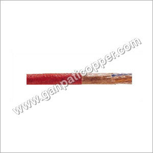 High Temperature Cable