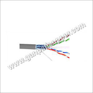 Copper Modbus Cable