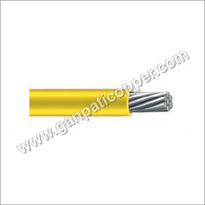 LET-101 Lead Wire