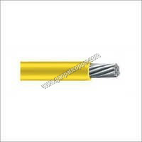 LET-101 Lead Wire