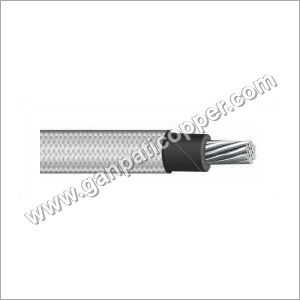 LFT-101 Lead Wire