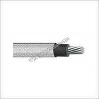 LFT-101 Lead Wire
