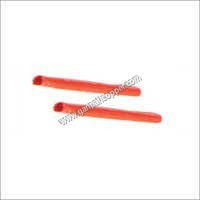 Sfep-101 Extruded