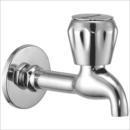 Continental Collection