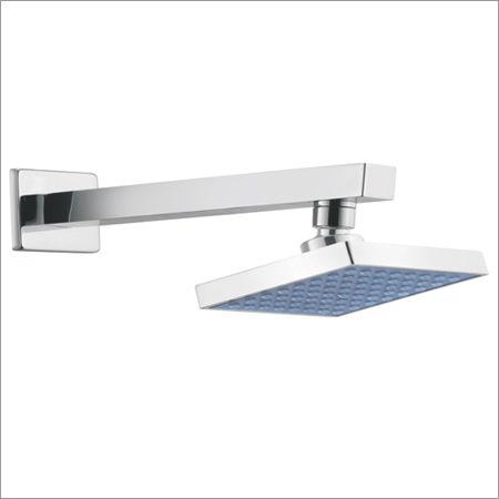 4x4 Kubix - Bath Shower Head