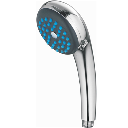 Bell - Telephonic Shower with Tube & Hook