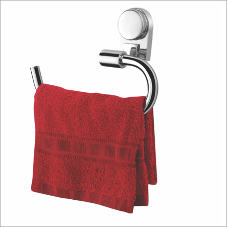 Towel Ring