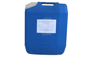 N Butanol Hcl Application: Industrial