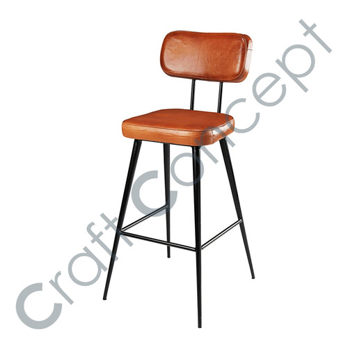 Bar Chair