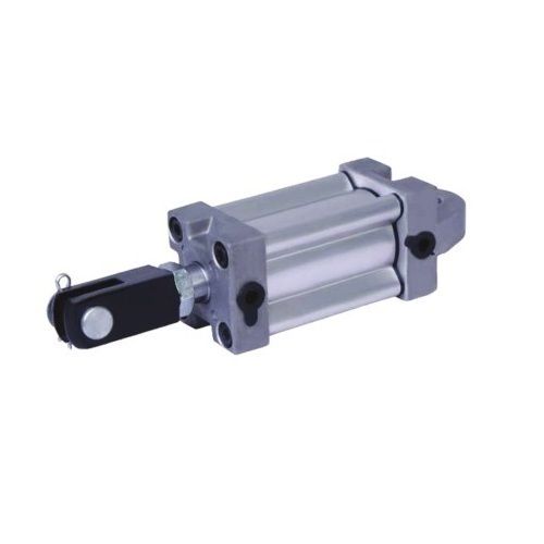 TATA PTO Cylinder