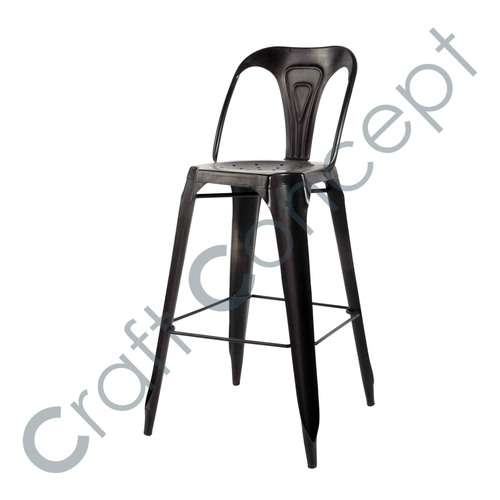 Bar Chair