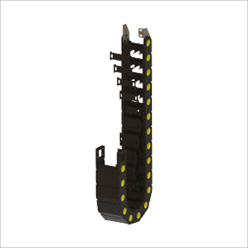 Drag Chain
