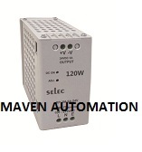 selec accessories  POWER SUPPLY