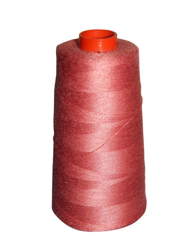 Spun Polyester Threads