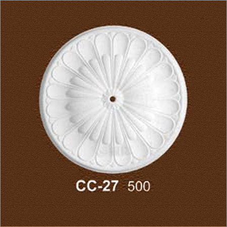 Waterproof Plaster Gypsum Center Panel