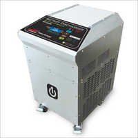 IGBT Digital Battery Discharger