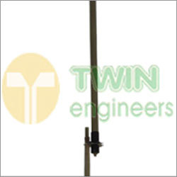 WiFi Omni Antenna WiFi Omni Antenna