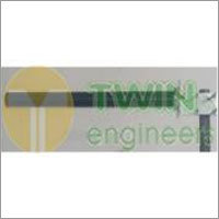Wireless Helical Antenna Wireless Helical Antenna