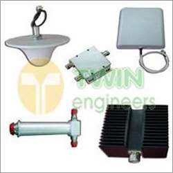 3G Antennas