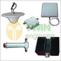 3g Antennas