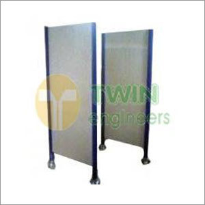 RFID Antenna