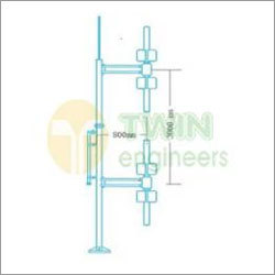 Community FM Antenna