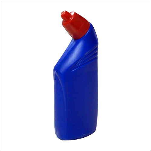 Toilet Cleaner Bottle