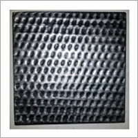 Copper Tiles - Slate Material , Indoor Interior Flooring Solution