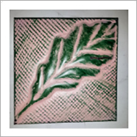 Copper Tiles - Slate Material | Interior Use, Elegant Design, Natural Texture, Versatile for Living Spaces, Enhances Aesthetic Appeal