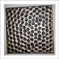 Copper Tiles - Slate Interior Tiles | Crafted for Elegant Spaces, Ideal for Living Rooms and Commercial Interiors