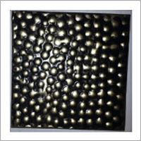 Copper Tiles - Slate Material, Interior Usage | Elegant Design for Modern Interiors, Enhancing Aesthetic Appeal and Durability