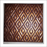 Copper Tiles - Slate Material | Elegant Interior Design, Durable and Stylish Floor Coverings for Enhanced Aesthetics