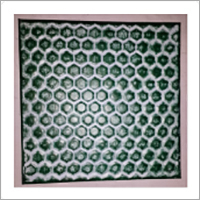 Copper Tiles - Slate Material | Elegant Interior Flooring for Stunning Interiors