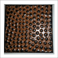 Copper Tiles - Slate Material | Elegant Interior Tiles for Timeless Design and Versatile Applications
