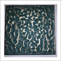 Copper Tiles - Slate Material | Elegant Interior Tiles for Luxurious Spaces