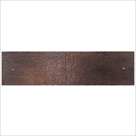 Copper Tiles - Slate Material , Interior Usage Perfect for Stylish Indoor Designs