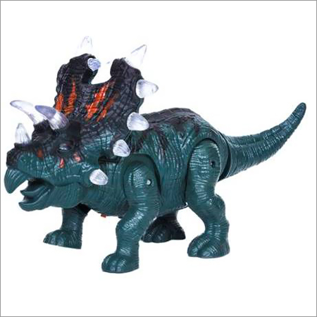 Kids Electrical Dinosaur Toys
