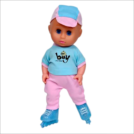Kids Roller Skates