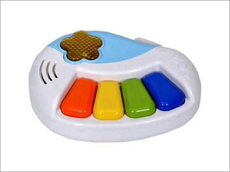 Musical Toys