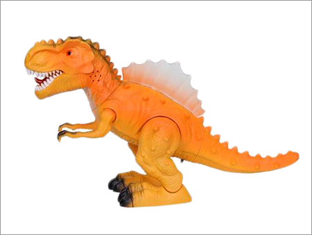 Dinosaur Toys