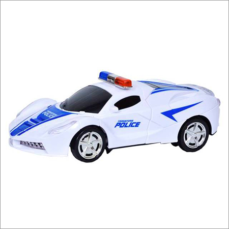 Remote Control Toy Cars