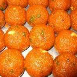 Motichoor Ladoo