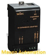 Selec Communication Adapter