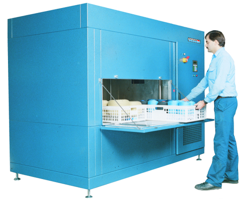Welding Equipment